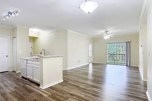 11571 Villa Grand, Fort Myers, FL 33913 - Photo 7