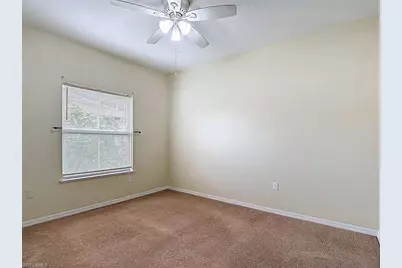 11571 Villa Grand #615, Fort Myers, FL 33913 - Photo 17