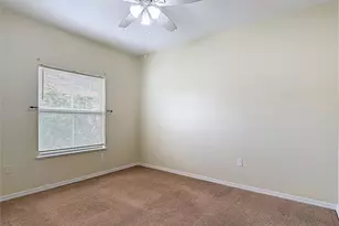 11571 Villa Grand, Fort Myers, FL 33913 - Photo 17