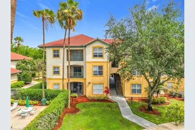 11571 Villa Grand #615, Fort Myers, FL 33913 - Photo 31