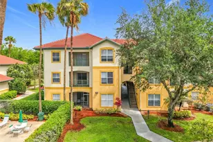 11571 Villa Grand, Fort Myers, FL 33913 - Photo 31