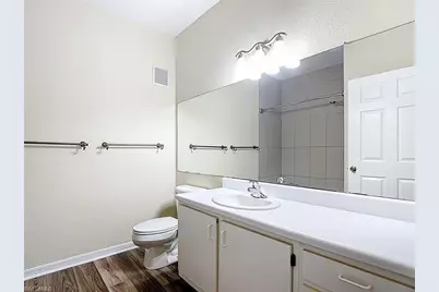 11571 Villa Grand #615, Fort Myers, FL 33913 - Photo 23