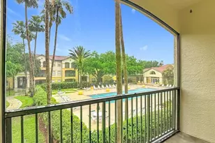 11571 Villa Grand, Fort Myers, FL 33913 - Photo 27