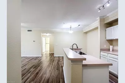 11571 Villa Grand #615, Fort Myers, FL 33913 - Photo 5