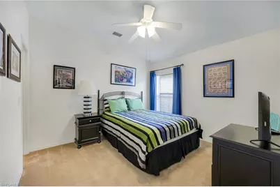 14823 Calusa Palms Dr, Fort Myers, FL 33919 - Photo 13