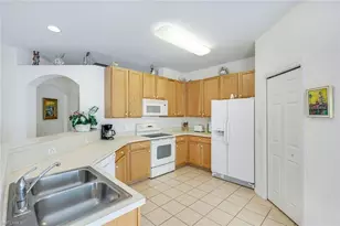 14823 Calusa Palms Dr, Fort Myers, FL 33919 - Photo 5