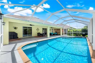 14823 Calusa Palms Dr, Fort Myers, FL 33919 - Photo 1