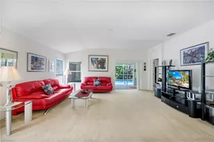 14823 Calusa Palms Dr, Fort Myers, FL 33919 - Photo 3