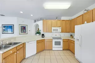 14823 Calusa Palms Dr, Fort Myers, FL 33919 - Photo 7