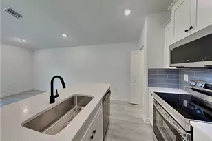 3201 23rd St SW, Lehigh Acres, FL 33971 - Photo 3