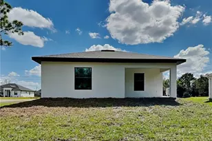 3201 23rd St SW, Lehigh Acres, FL 33971 - Photo 15