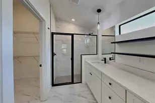 1217 Clayton Ave W, Lehigh Acres, FL 33971 - Photo 7