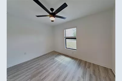 1217 Clayton Ave W, Lehigh Acres, FL 33971 - Photo 9