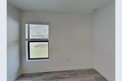 1217 Clayton Ave W, Lehigh Acres, FL 33971 - Photo 11