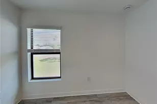 1217 Clayton Ave W, Lehigh Acres, FL 33971 - Photo 11