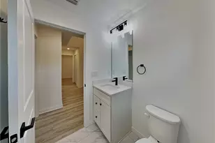 1217 Clayton Ave W, Lehigh Acres, FL 33971 - Photo 13