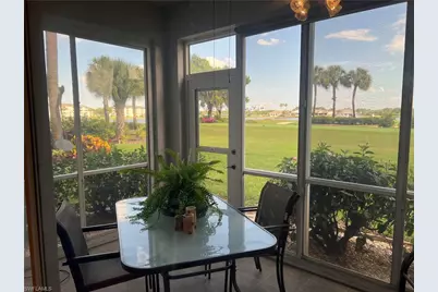 8076 Queen Palm Ln #412, Fort Myers, FL 33966 - Photo 15