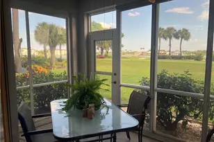 8076 Queen Palm Ln, Fort Myers, FL 33966 - Photo 15