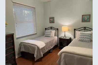 8076 Queen Palm Ln #412, Fort Myers, FL 33966 - Photo 11