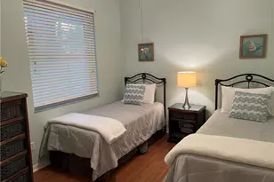 8076 Queen Palm Ln, Fort Myers, FL 33966 - Photo 11