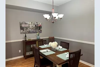 8076 Queen Palm Ln #412, Fort Myers, FL 33966 - Photo 7