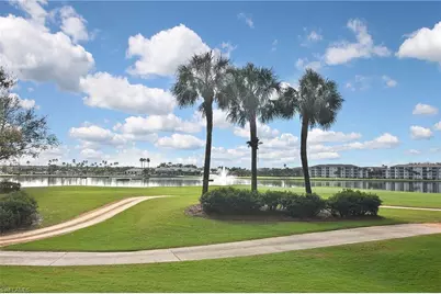 8076 Queen Palm Ln #412, Fort Myers, FL 33966 - Photo 17