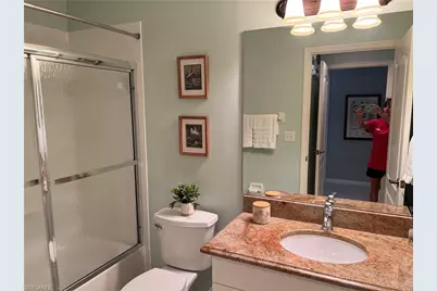 8076 Queen Palm Ln #412, Fort Myers, FL 33966 - Photo 13