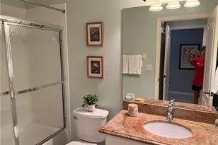 8076 Queen Palm Ln, Fort Myers, FL 33966 - Photo 13