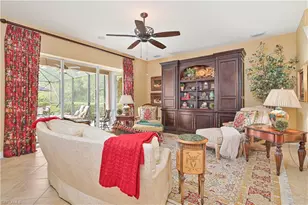 13900 Binghampton Dr, Fort Myers, FL 33905 - Photo 25