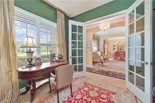 13900 Binghampton Dr, Fort Myers, FL 33905 - Photo 21