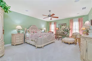 13900 Binghampton Dr, Fort Myers, FL 33905 - Photo 45