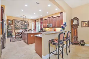 13900 Binghampton Dr, Fort Myers, FL 33905 - Photo 29