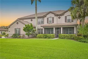 13900 Binghampton Dr, Fort Myers, FL 33905 - Photo 3