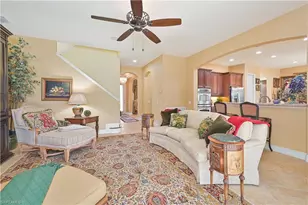 13900 Binghampton Dr, Fort Myers, FL 33905 - Photo 27