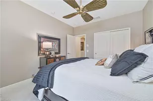 13900 Binghampton Dr, Fort Myers, FL 33905 - Photo 49