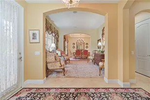 13900 Binghampton Dr, Fort Myers, FL 33905 - Photo 19