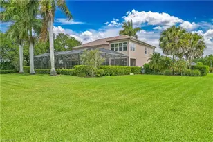 13900 Binghampton Dr, Fort Myers, FL 33905 - Photo 17