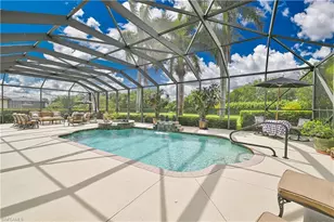 13900 Binghampton Dr, Fort Myers, FL 33905 - Photo 7