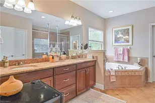 13900 Binghampton Dr, Fort Myers, FL 33905 - Photo 43