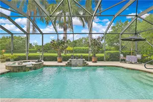 13900 Binghampton Dr, Fort Myers, FL 33905 - Photo 5