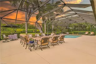 13900 Binghampton Dr, Fort Myers, FL 33905 - Photo 15