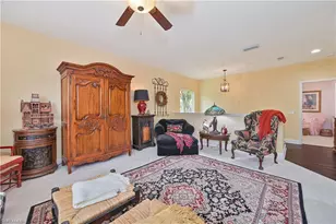 13900 Binghampton Dr, Fort Myers, FL 33905 - Photo 37
