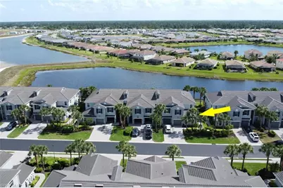 16580 Goldenrod Ln #103, Alva, FL 33920 - Photo 27