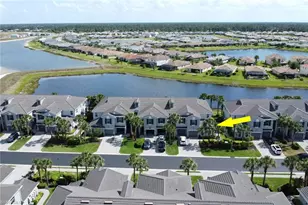 16580 Goldenrod Ln, Alva, FL 33920 - Photo 27