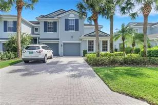 16580 Goldenrod Ln, Alva, FL 33920 - Photo 1