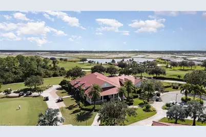 16580 Goldenrod Ln #103, Alva, FL 33920 - Photo 33