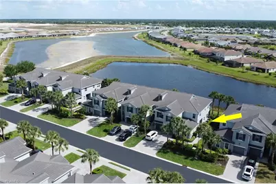 16580 Goldenrod Ln #103, Alva, FL 33920 - Photo 29