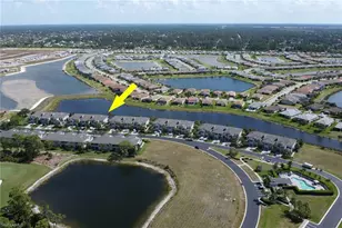 16580 Goldenrod Ln, Alva, FL 33920 - Photo 25