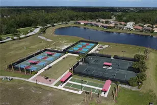 16580 Goldenrod Ln, Alva, FL 33920 - Photo 43
