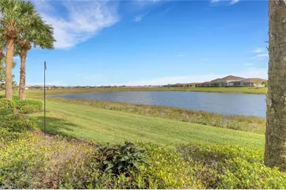 16580 Goldenrod Ln #103, Alva, FL 33920 - Photo 23